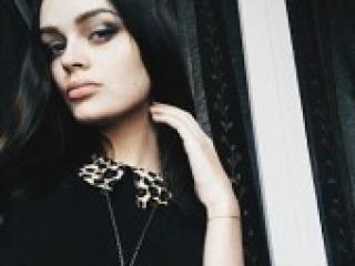 Erotinis vaizdo pokalbis anada