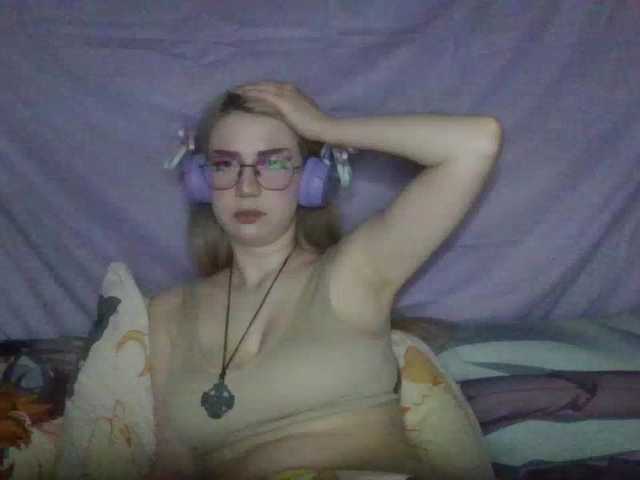 Transliacijos ekrano nuotraukos anadewitt