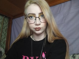 Erotinis vaizdo pokalbis anadewitt