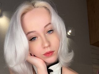 Erotinis vaizdo pokalbis Anadeya