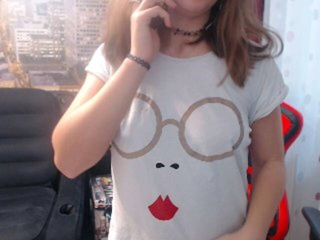 Transliacijos ekrano nuotraukos anafullcum11