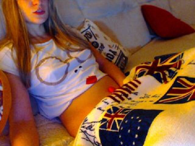 Transliacijos ekrano nuotraukos anafullcum11