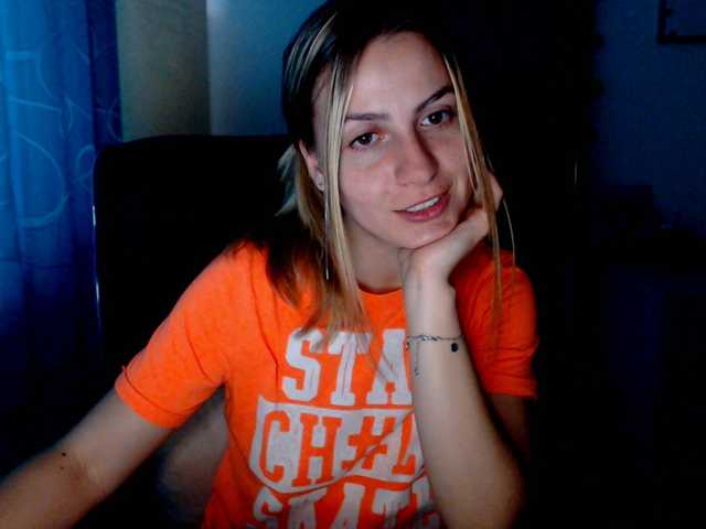 Transliacijos ekrano nuotraukos anafullcum11