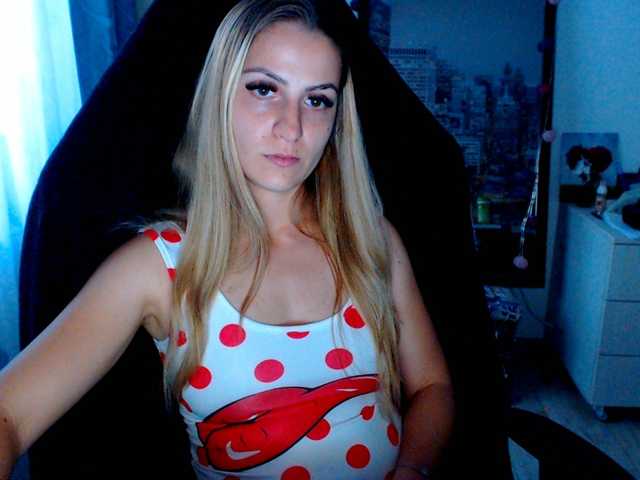 Transliacijos ekrano nuotraukos anafullcum11