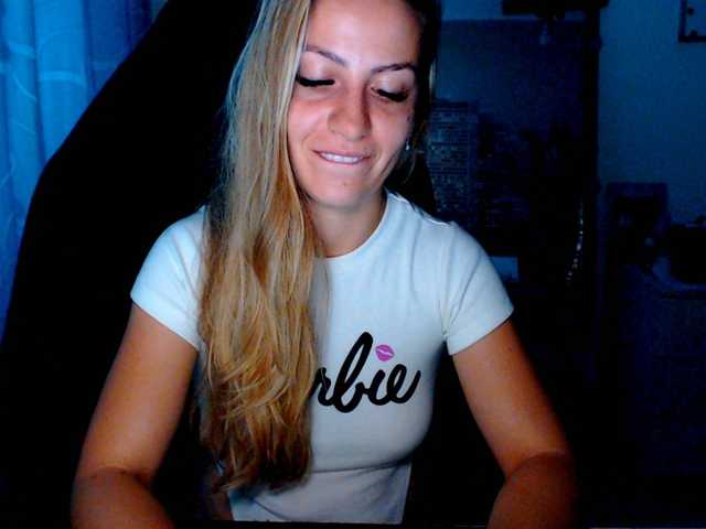 Transliacijos ekrano nuotraukos anafullcum11