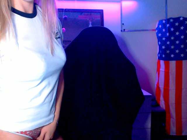 Transliacijos ekrano nuotraukos anafullcum11