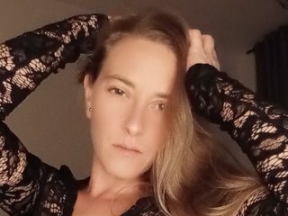 Erotinis vaizdo pokalbis anagaton69