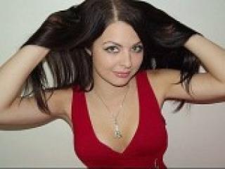 Erotinis vaizdo pokalbis anagrapes