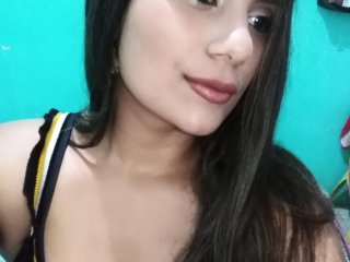 Profilio nuotrauka anagreen21