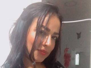 Erotinis vaizdo pokalbis Anah-23