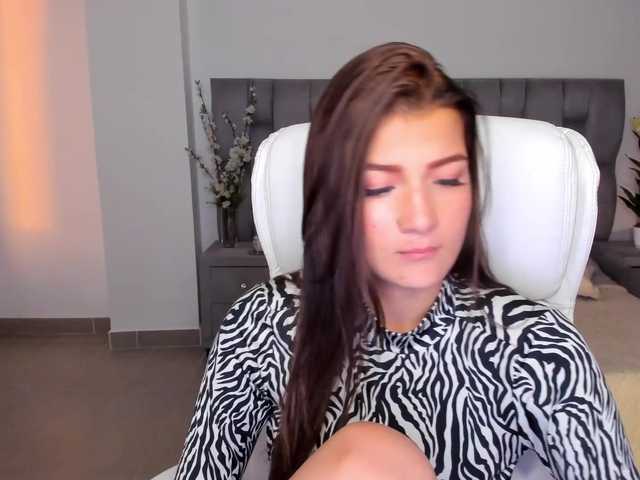 Transliacijos ekrano nuotraukos anahi-collema