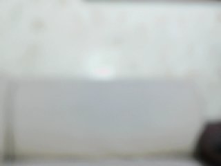 Transliacijos ekrano nuotraukos ANAHI203