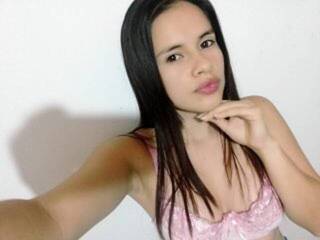 Erotinis vaizdo pokalbis anahi4