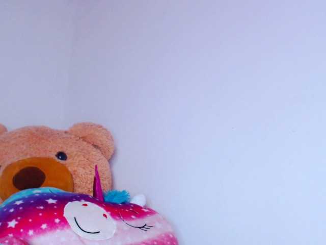 Transliacijos ekrano nuotraukos AnahiBrowns