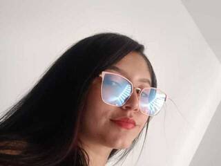 Erotinis vaizdo pokalbis anahiphotmant