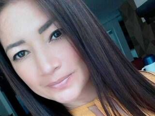 Erotinis vaizdo pokalbis Anaii-mdl