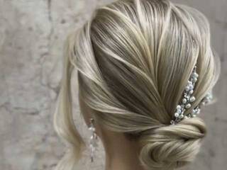 Erotinis vaizdo pokalbis Anais02