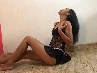 Erotinis vaizdo pokalbis anaiss