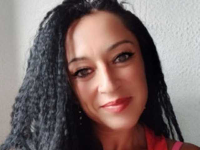 Profilio nuotrauka Anaiza