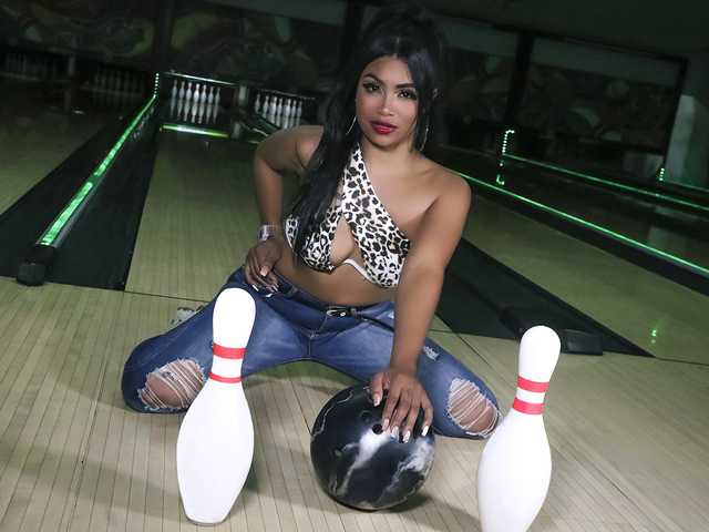 Profilio nuotrauka AnaJills