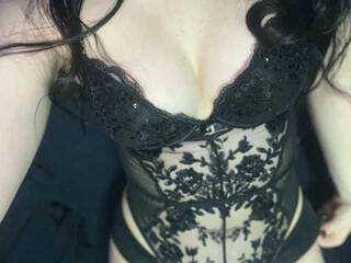 Erotinis vaizdo pokalbis anakonda1414