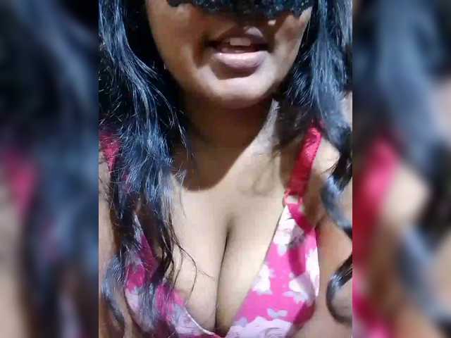 Transliacijos ekrano nuotraukos Anal-queen1