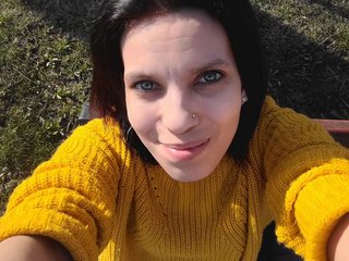 Erotinis vaizdo pokalbis ANALconda