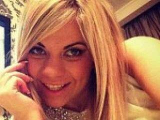 Erotinis vaizdo pokalbis analeigh