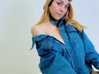 Erotinis vaizdo pokalbis AnalHade