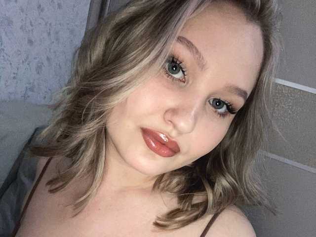 Profilio nuotrauka AnalisaDimick