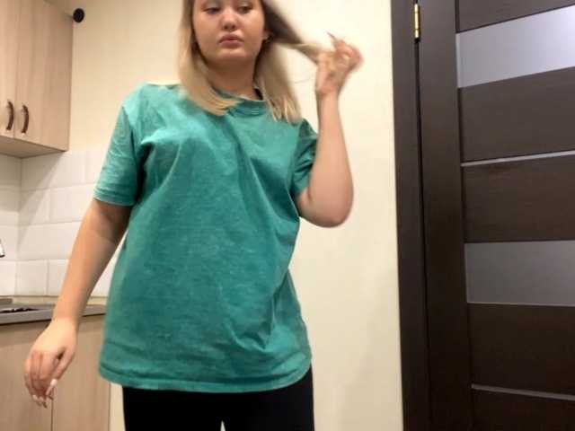 Transliacijos ekrano nuotraukos AnalisaDimick