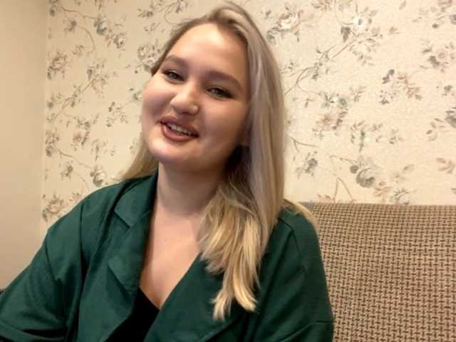 Transliacijos ekrano nuotraukos AnalisaDimick