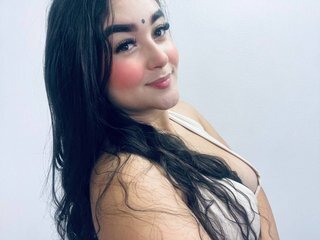 Erotinis vaizdo pokalbis analishalimar