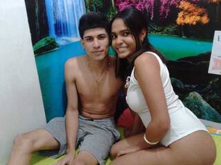 Erotinis vaizdo pokalbis analmaster69P