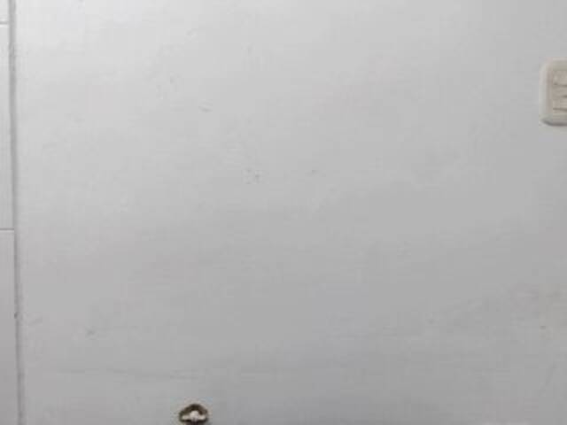 Transliacijos ekrano nuotraukos AnalQueen3xx