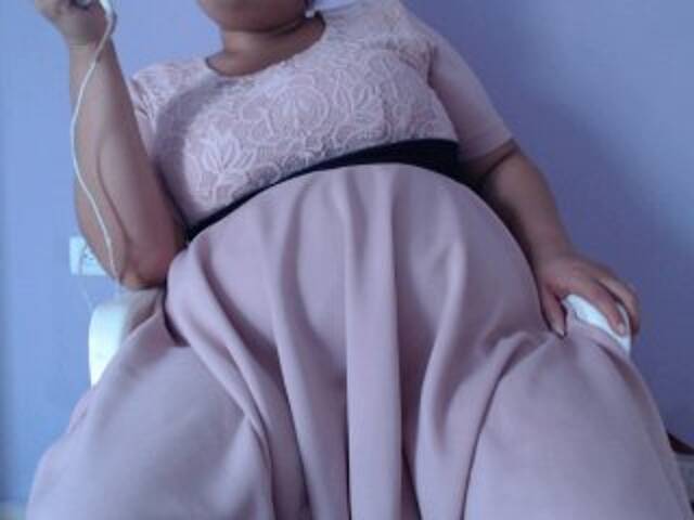 Transliacijos ekrano nuotraukos AnalQueen3xx