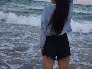 Erotinis vaizdo pokalbis analuciaxxx