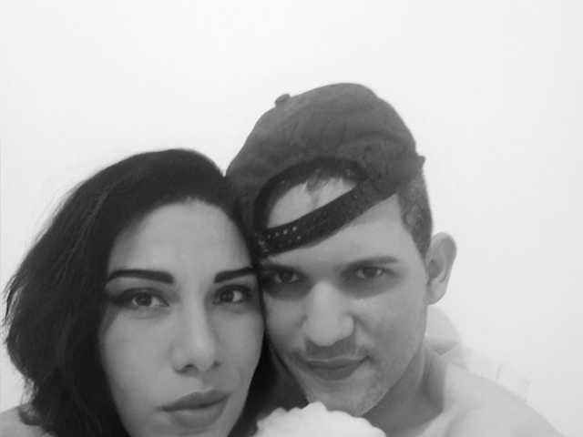 Profilio nuotrauka analwife-sada