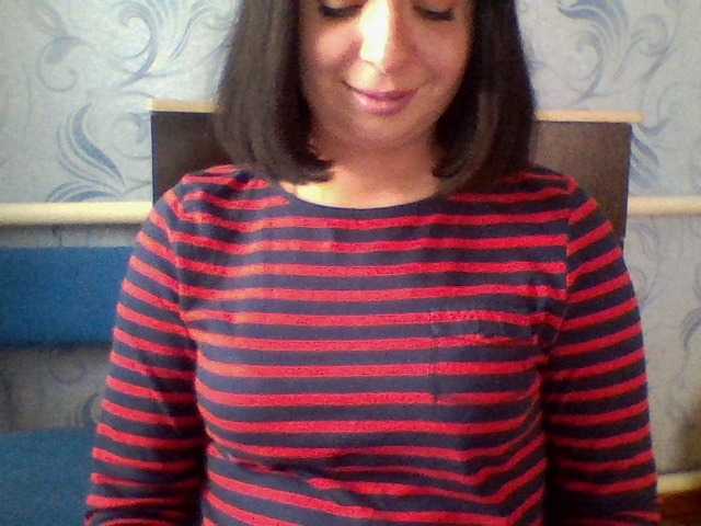 Transliacijos ekrano nuotraukos Analyk