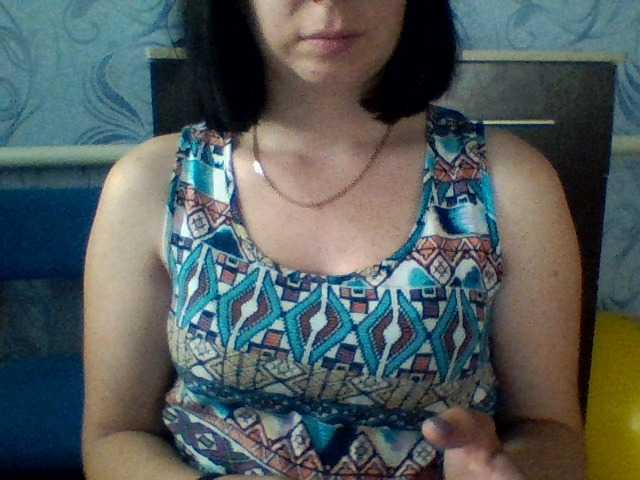 Transliacijos ekrano nuotraukos Analyk