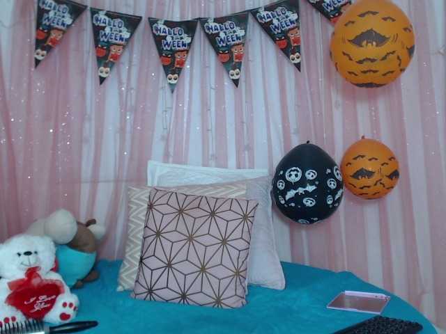 Transliacijos ekrano nuotraukos Analysaenz