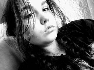 Erotinis vaizdo pokalbis Analysis4704