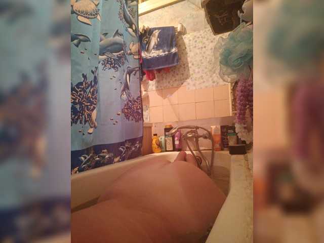 Transliacijos ekrano nuotraukos Analysis69-1