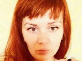 Erotinis vaizdo pokalbis anamore22