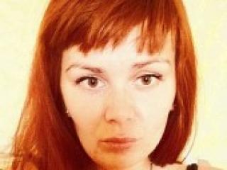 Erotinis vaizdo pokalbis anamore22