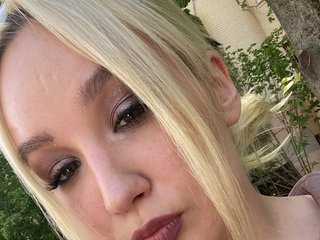 Erotinis vaizdo pokalbis Dreamy_devil00