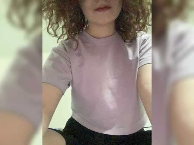 Transliacijos ekrano nuotraukos Lady_mi