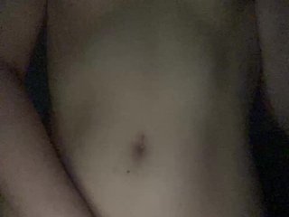 Erotinis vaizdo pokalbis Lady_mi