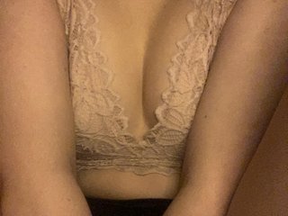 Erotinis vaizdo pokalbis Lady_mi