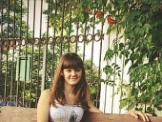 Erotinis vaizdo pokalbis ananimus3